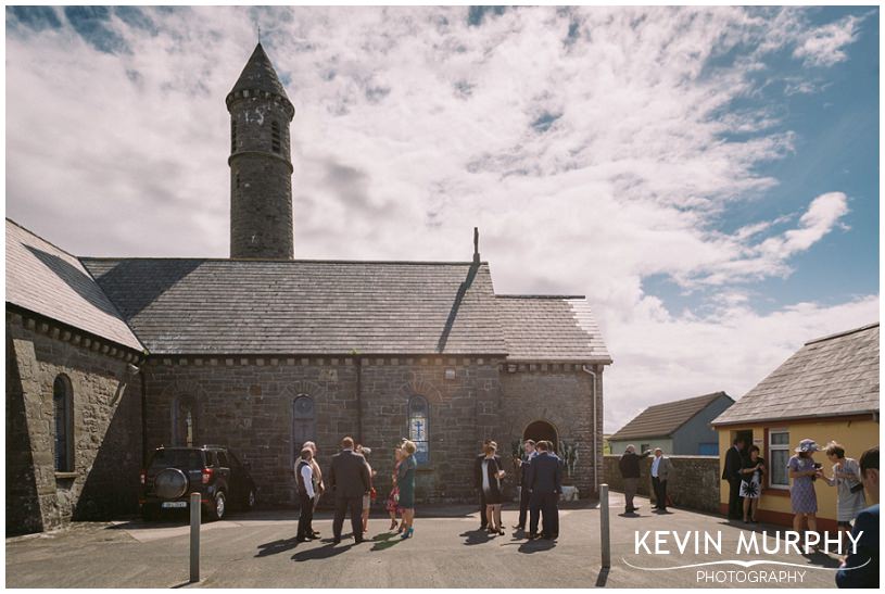 falls ennistymon wedding photographer photo (11)