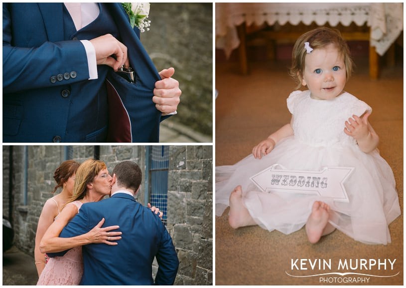 falls ennistymon wedding photographer photo (12)