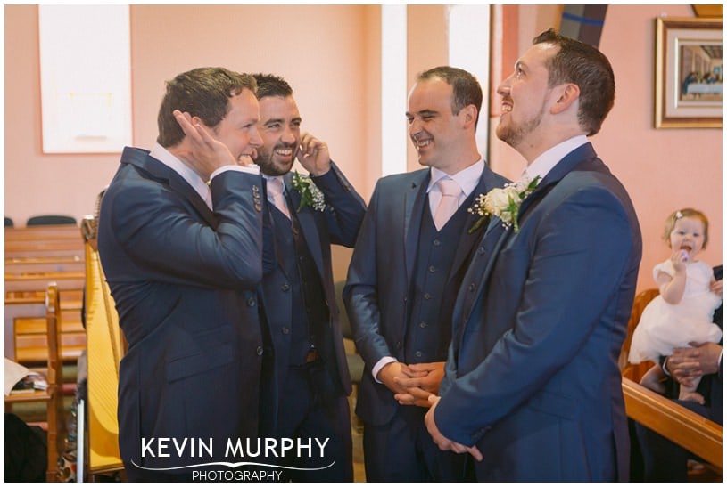 falls ennistymon wedding photographer photo (15)