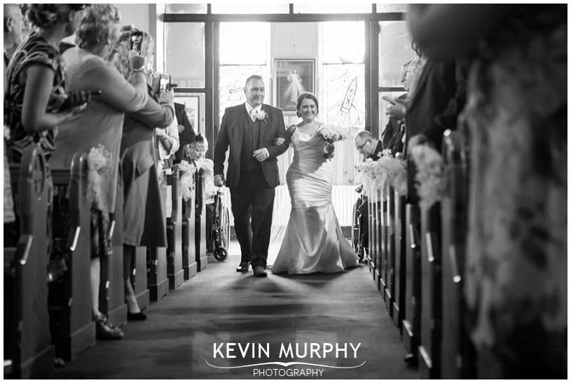 falls ennistymon wedding photographer photo (16)