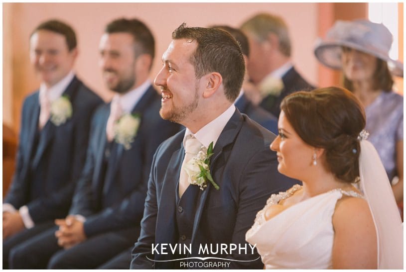 falls ennistymon wedding photographer photo (17)