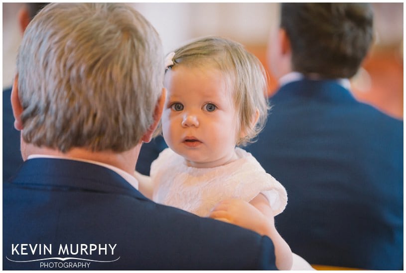 falls ennistymon wedding photographer photo (18)