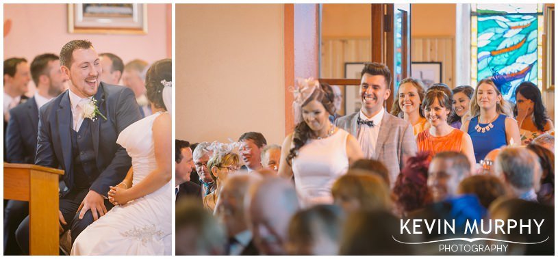 falls ennistymon wedding photographer photo (19)