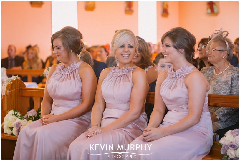 falls ennistymon wedding photographer photo (20)