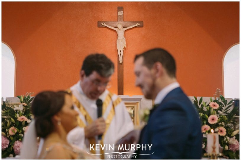 falls ennistymon wedding photographer photo (22)