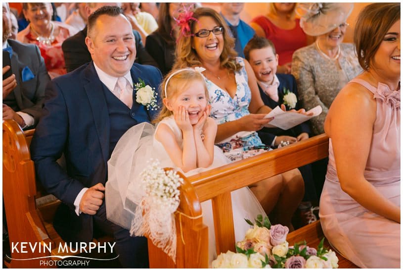 falls ennistymon wedding photographer photo (24)