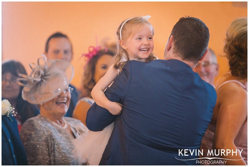 falls ennistymon wedding photographer photo (26)