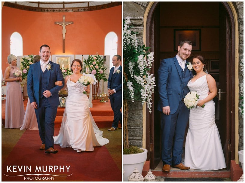 falls ennistymon wedding photographer photo (27)