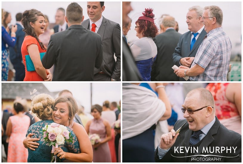 falls ennistymon wedding photographer photo (28)