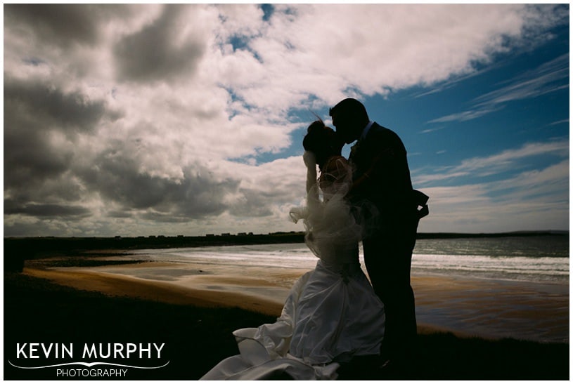 falls ennistymon wedding photographer photo (31)