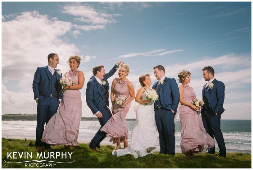 falls ennistymon wedding photographer photo (32)