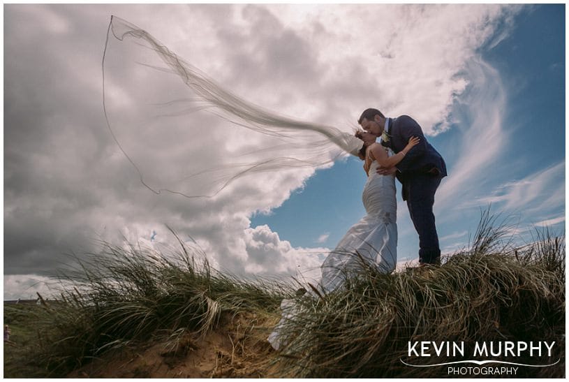 falls ennistymon wedding photographer photo (33)