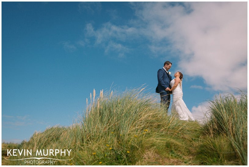 falls ennistymon wedding photographer photo (34)