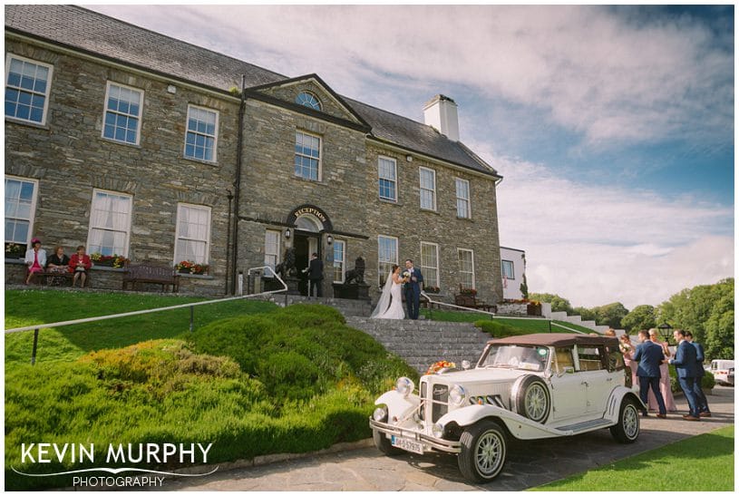 falls ennistymon wedding photographer photo (35)