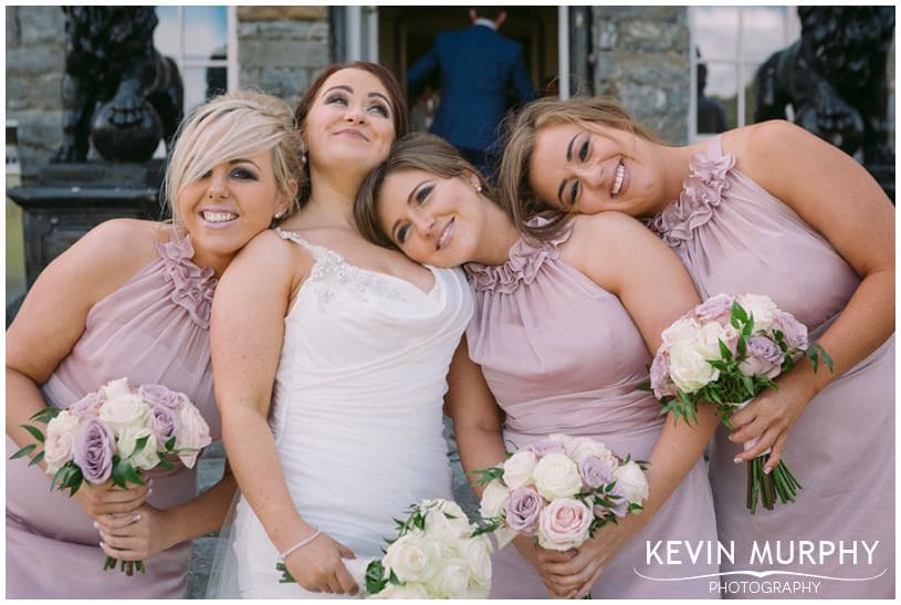 falls ennistymon wedding photographer photo (37)