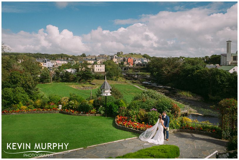 falls ennistymon wedding photographer photo (38)