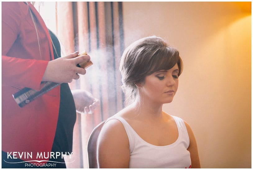 falls ennistymon wedding photographer photo (4)