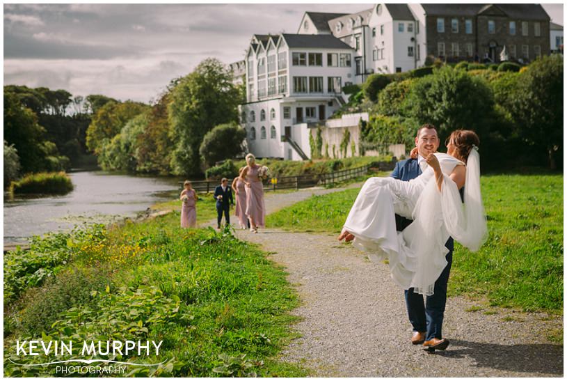 falls ennistymon wedding photographer photo (41)