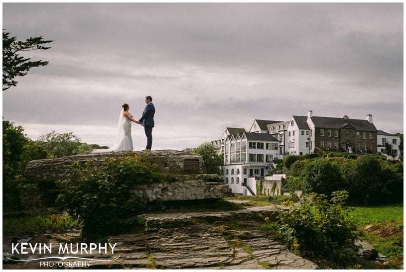 falls ennistymon wedding photographer photo (44)