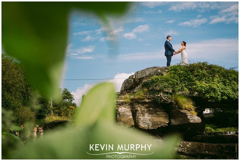 falls ennistymon wedding photographer photo (45)