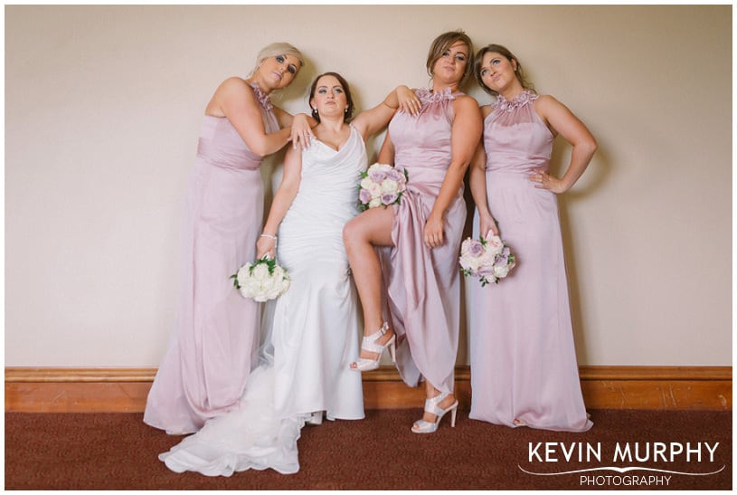 falls ennistymon wedding photographer photo (46)