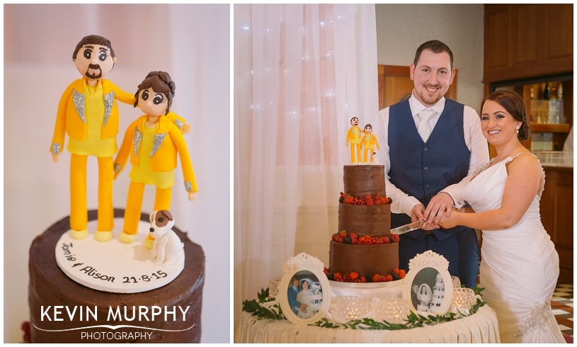 falls ennistymon wedding photographer photo (47)