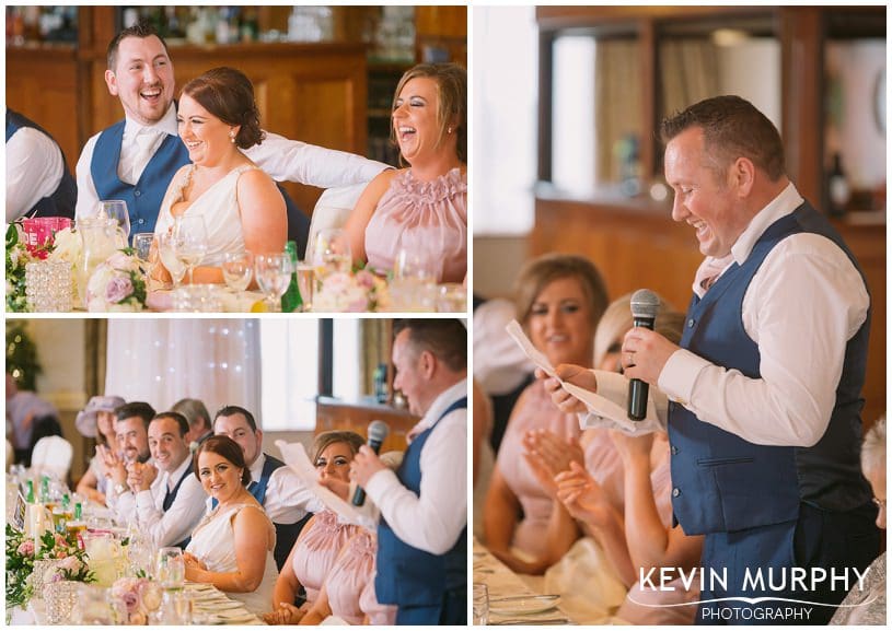 falls ennistymon wedding photographer photo (48)