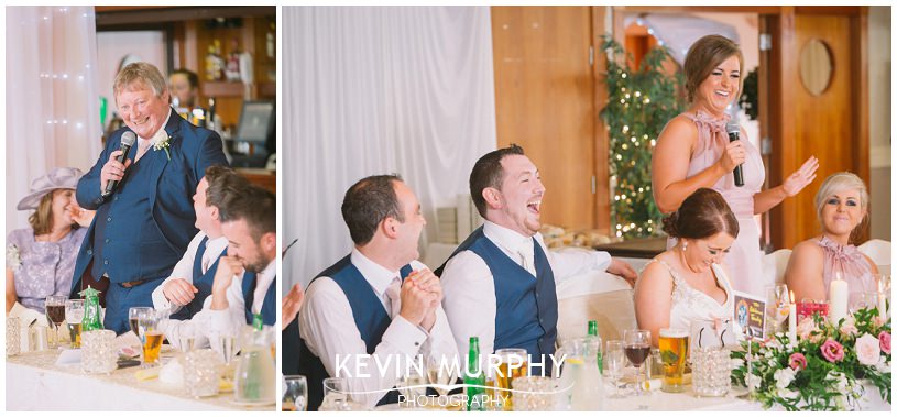 falls ennistymon wedding photographer photo (50)