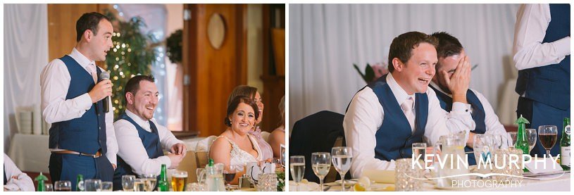 falls ennistymon wedding photographer photo (52)