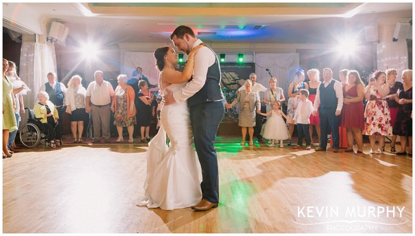 falls ennistymon wedding photographer photo (53)