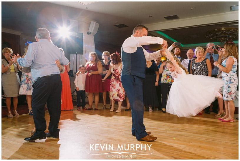 falls ennistymon wedding photographer photo (54)