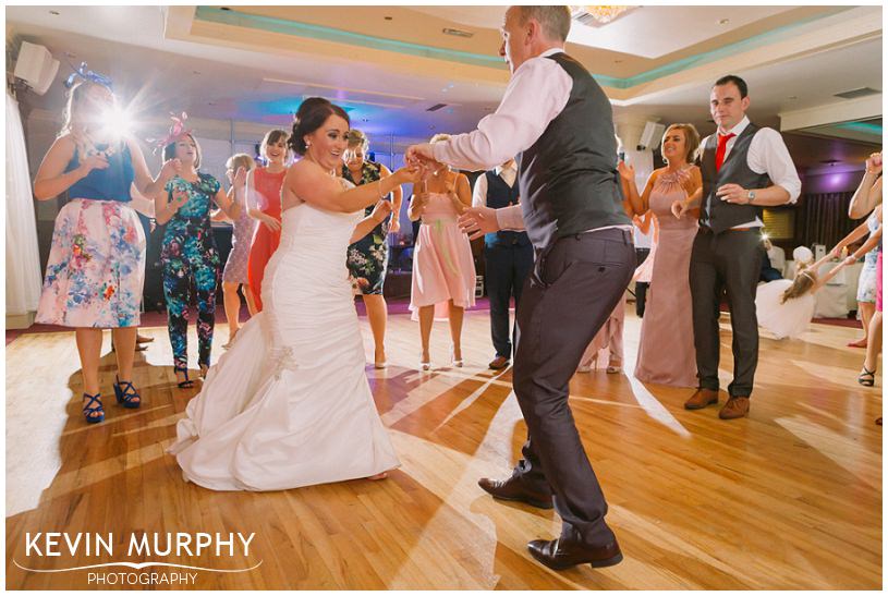 falls ennistymon wedding photographer photo (59)