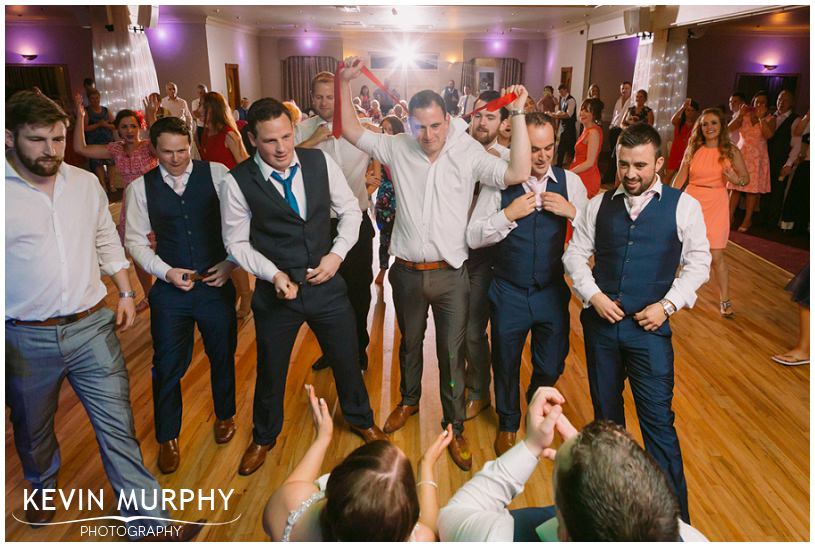 falls ennistymon wedding photographer photo (63)