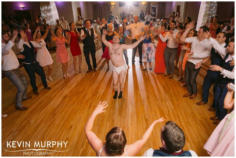 falls ennistymon wedding photographer photo (65)