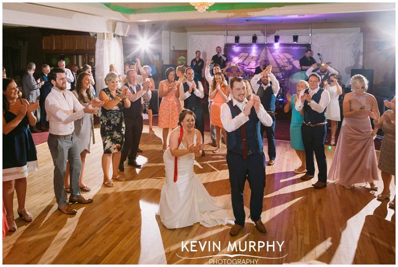 falls ennistymon wedding photographer photo (67)