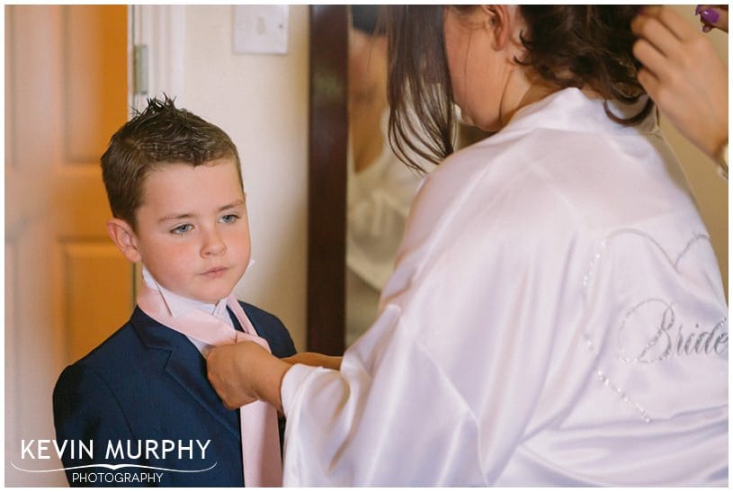 falls ennistymon wedding photographer photo (8)