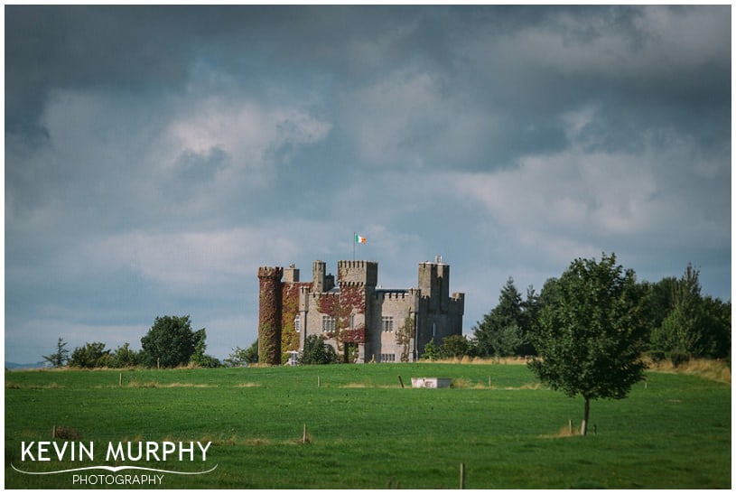 lisheen castle wedding photographer photo (1)