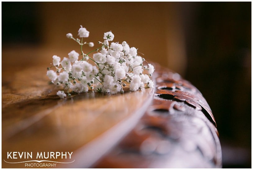 lisheen castle wedding photographer photo (17)