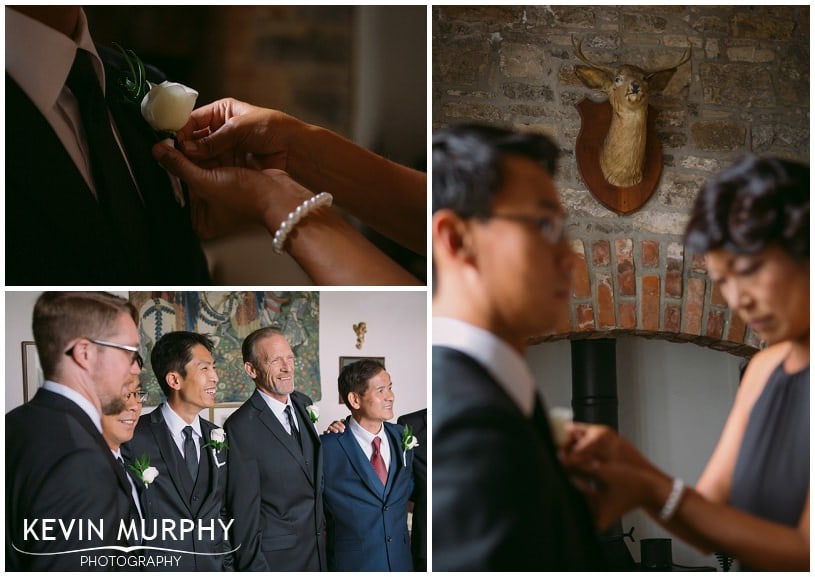 lisheen castle wedding photographer photo (24)