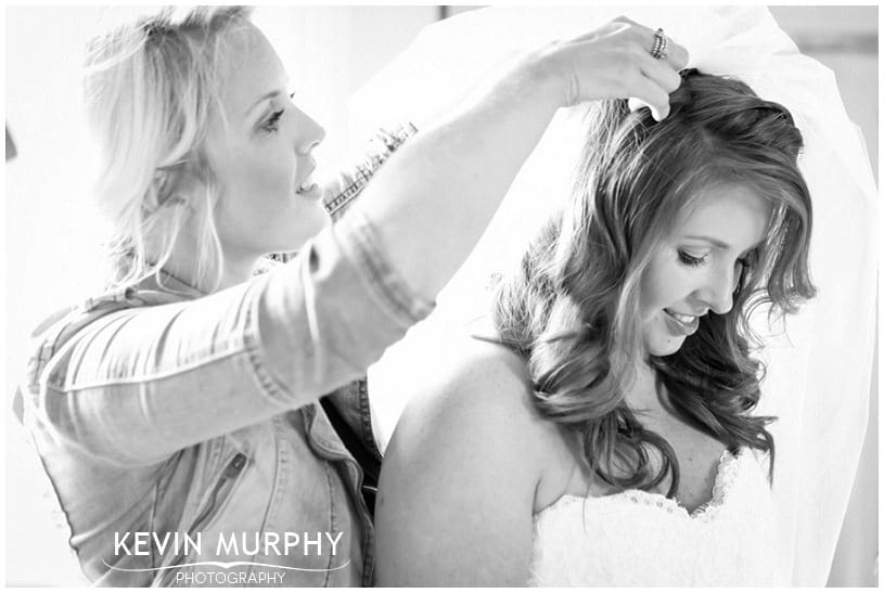 lisheen castle wedding photographer photo (27)