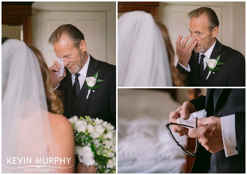 lisheen castle wedding photographer photo (29)