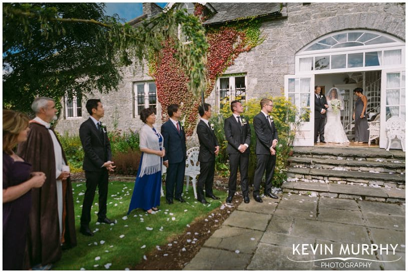 lisheen castle wedding photographer photo (31)