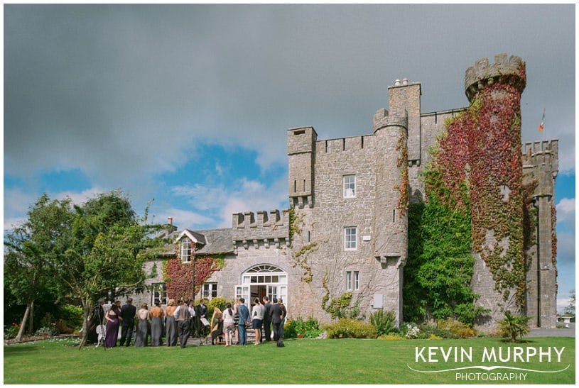 lisheen castle wedding photographer photo (35)