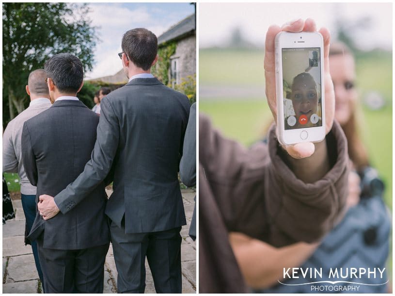 lisheen castle wedding photographer photo (37)