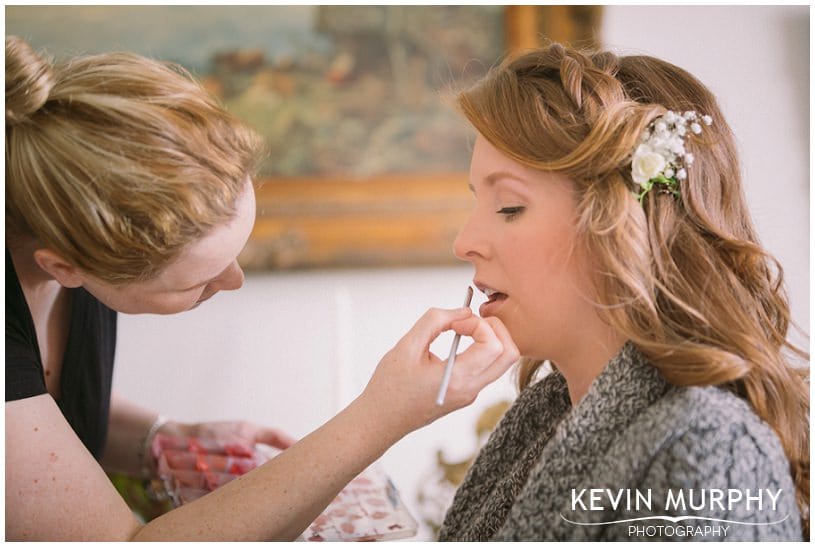 lisheen castle wedding photographer photo (4)