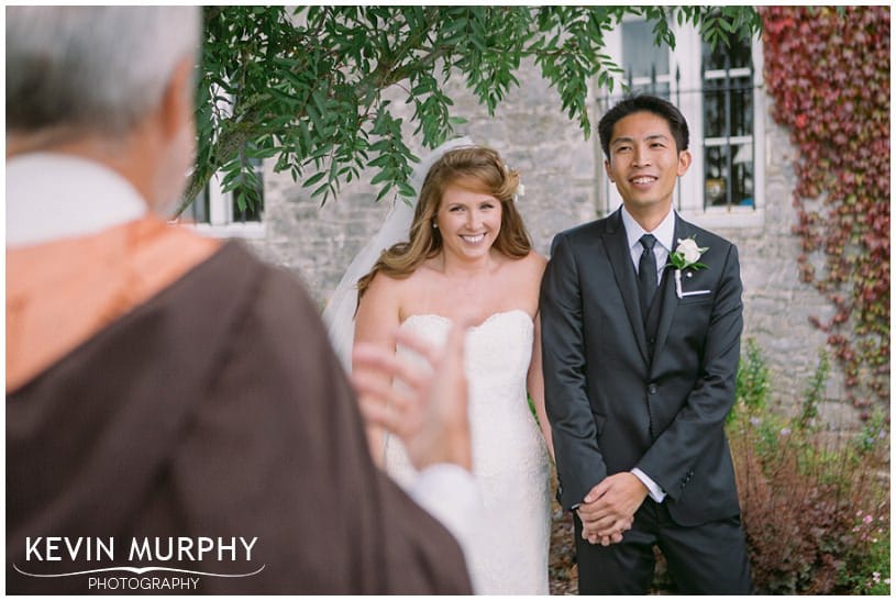 lisheen castle wedding photographer photo (41)