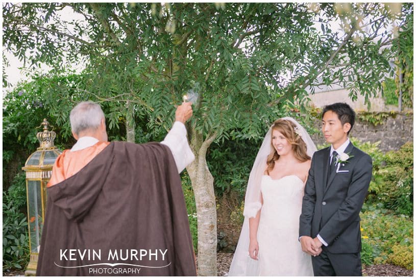 lisheen castle wedding photographer photo (43)