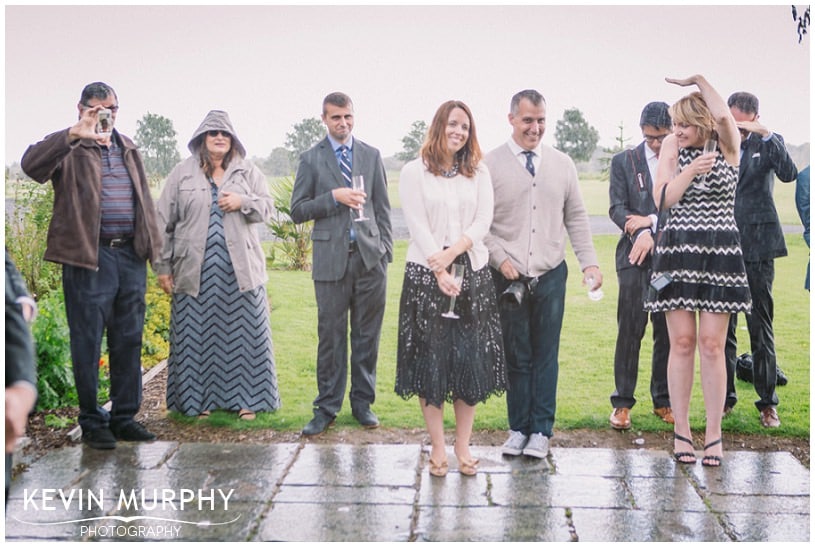 lisheen castle wedding photographer photo (47)