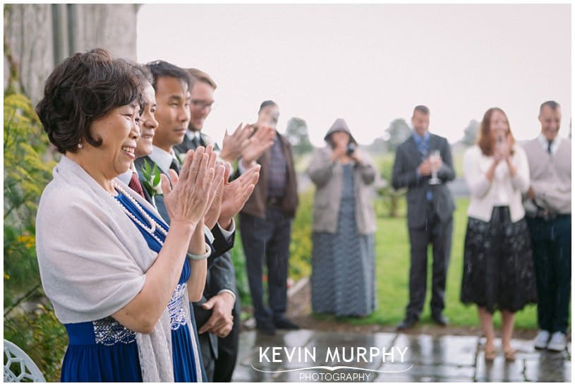 lisheen castle wedding photographer photo (48)