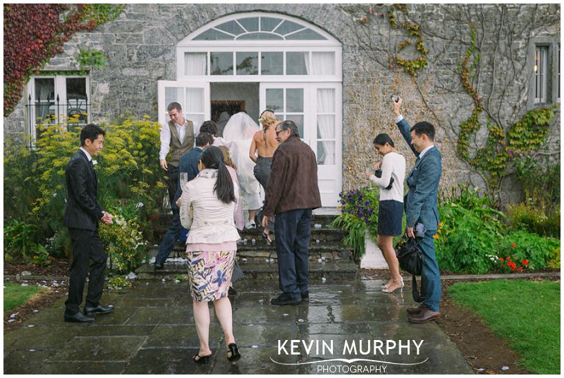 lisheen castle wedding photographer photo (51)